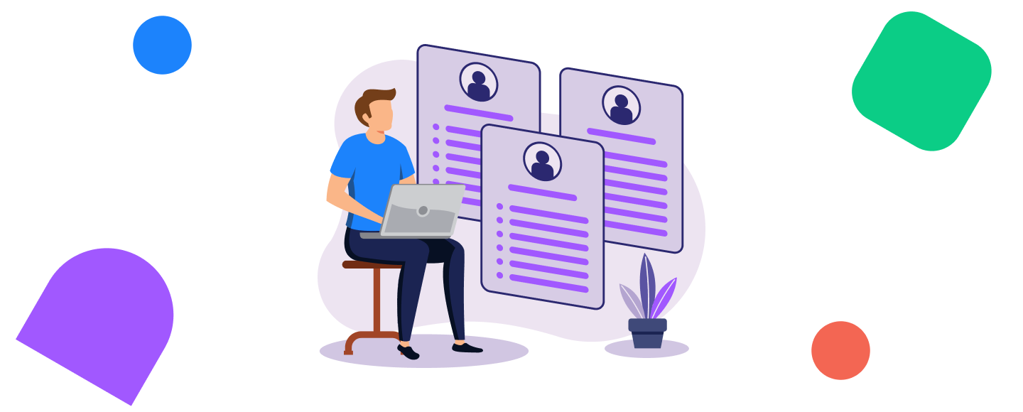 Understanding Employment Status Types, Importance, and Implications